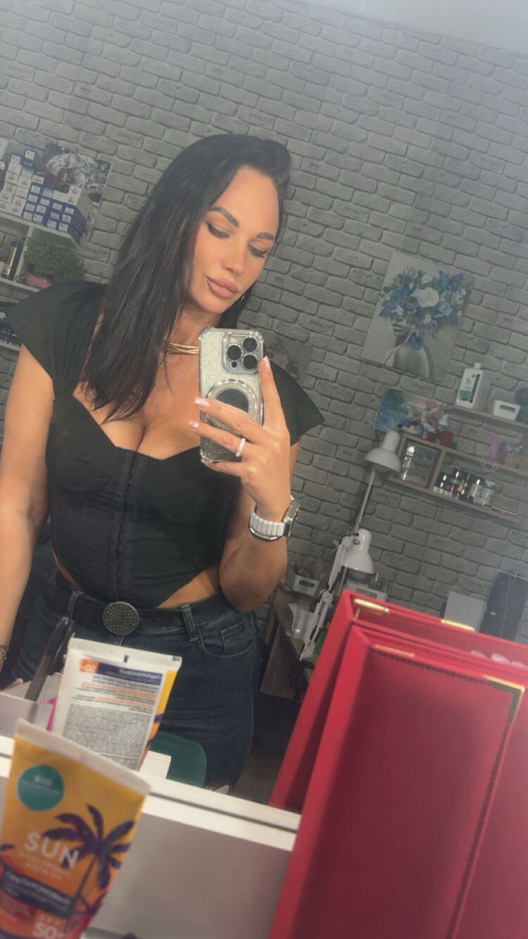 ���� 56494263 ������� ����, 39 ���, ���� ���������� � ������������