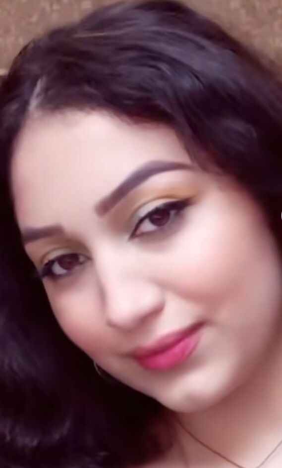  ,   , 18 ,   ,   