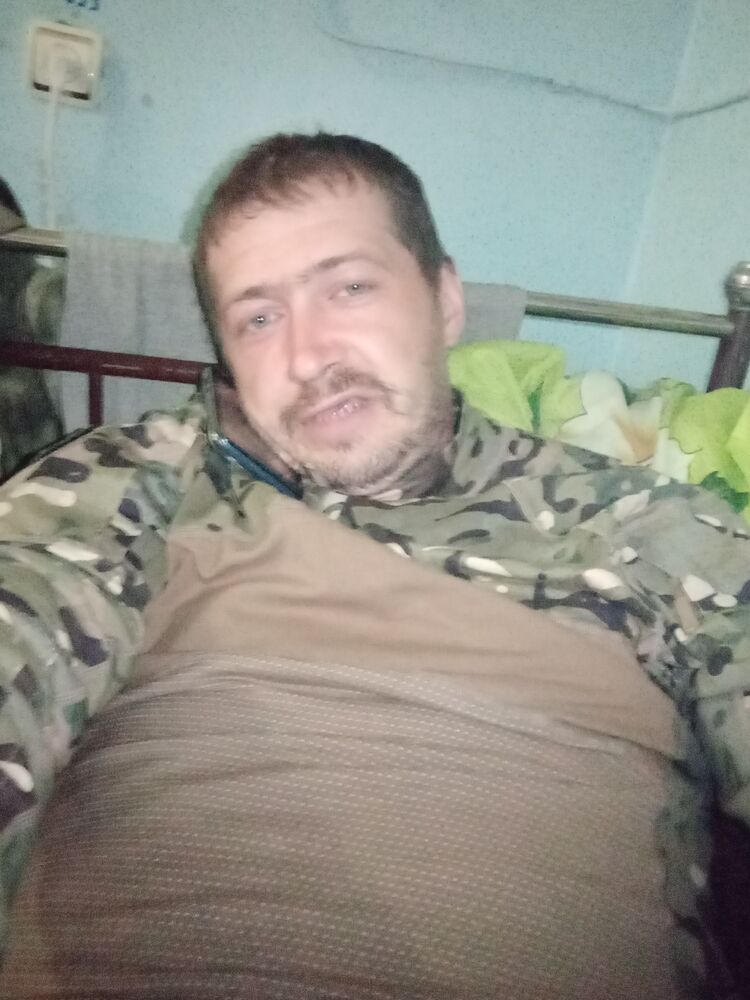 ���� 38218093 ������� �����, 33 ����, ���� ���������� � ����������