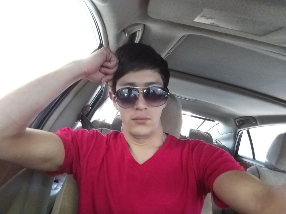  ,   Beka, 38 ,   ,   , c , 