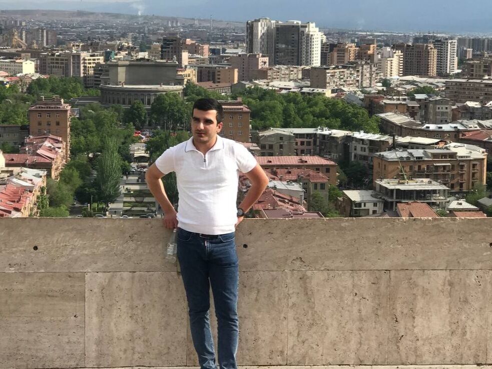 ���� 52514033 ������� Vendetta, 30 ���, ���� ���������� � ����������