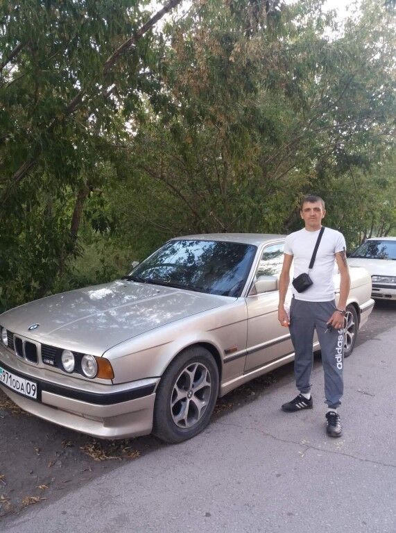 ���� 8367293 ������� �����, 36 ���, ���� ���������� � ���������