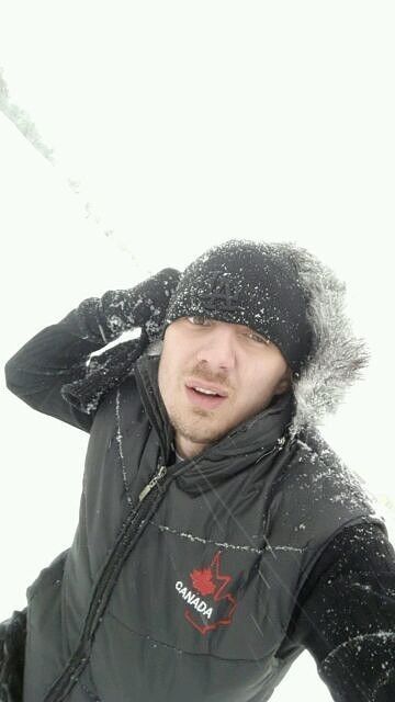 ���������� �������, ���� ������� KonstantiN, 35 ���, ������������ ��� ������, ����� � ���������, c�������� ���������