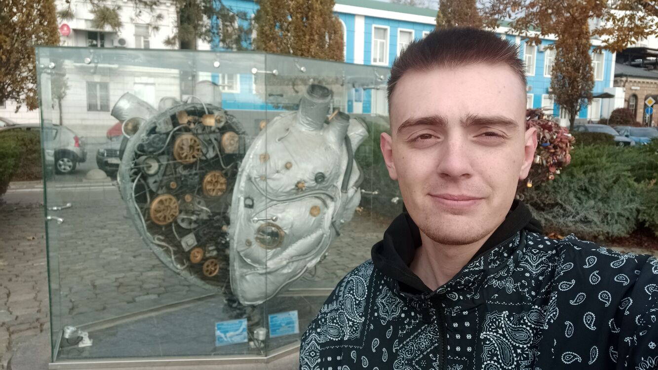  50905123  , 20 ,    