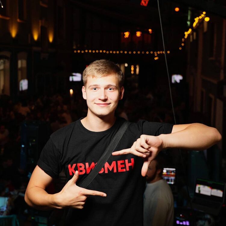 ���� 42945153 ������� ������, 29 ���, ���� ���������� � ������