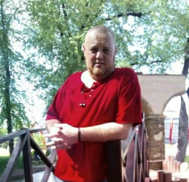 ���� 27984133 ������� �����, 43 ����, ���� ���������� � �������