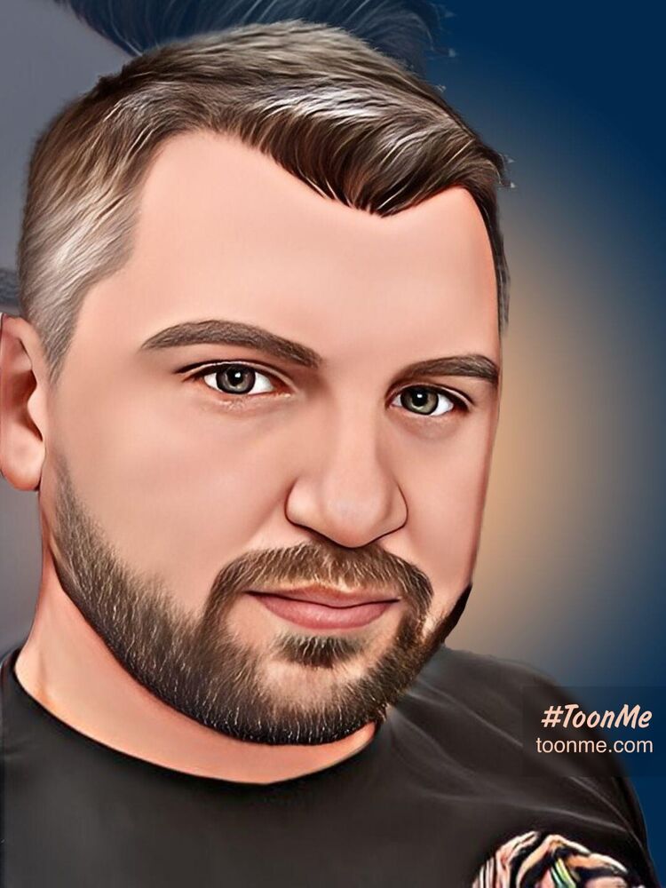 ���������� ������, ���� ������� ALARMA, 43 ����, ������������ ��� ������, ���������