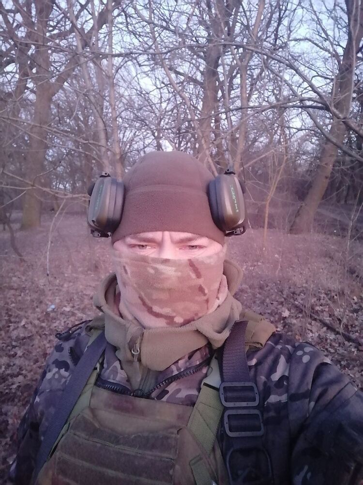 ���� 42099503 ������� ����, 36 ���, ���� ���������� � ������