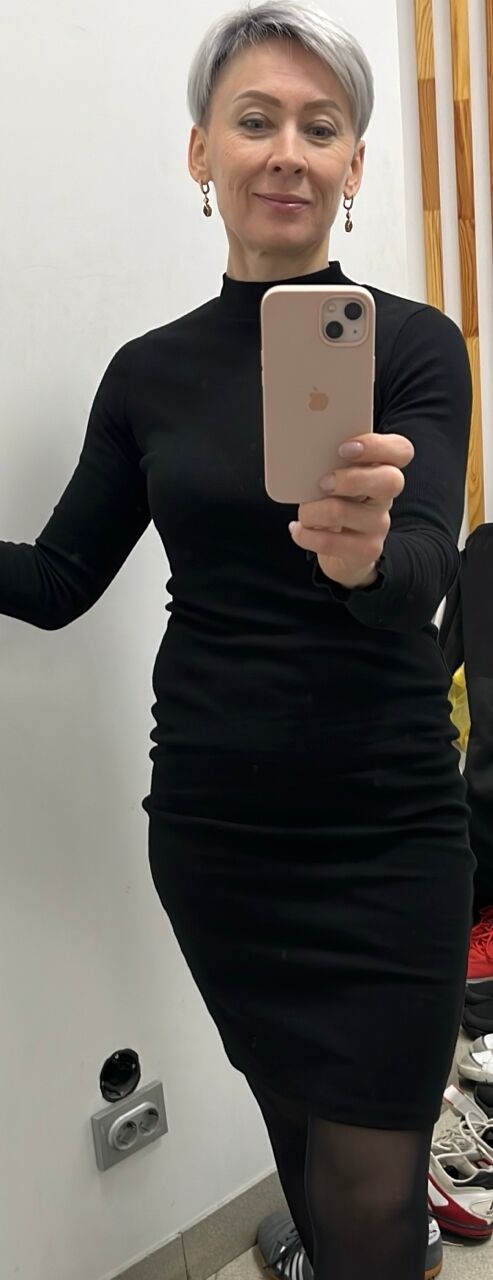 ���������� �����, ���� ������� �����, 45 ���, ������������ ��� ������, ����� � ���������