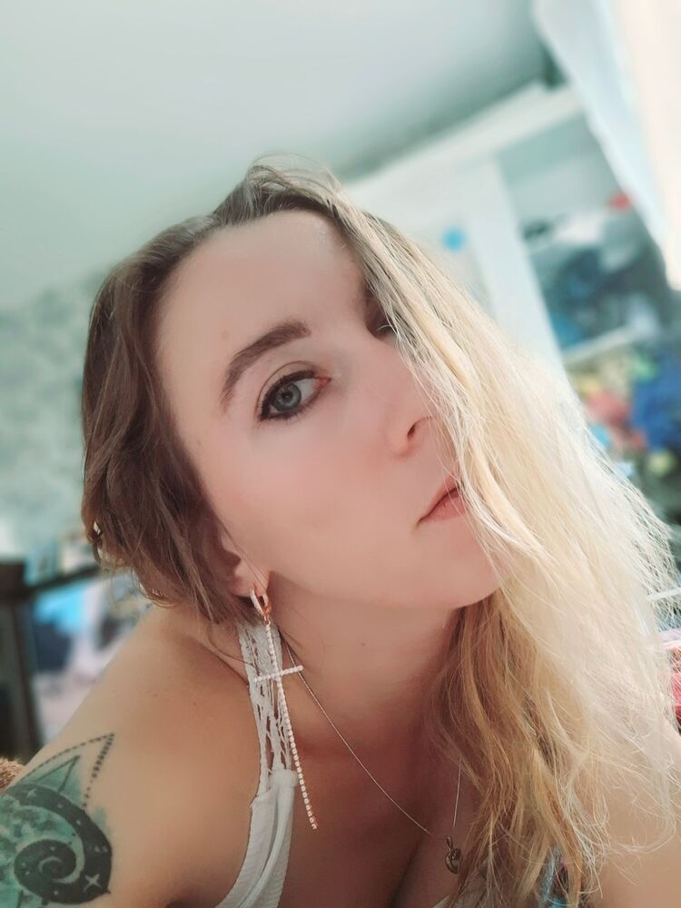  45319233  , 33 ,    