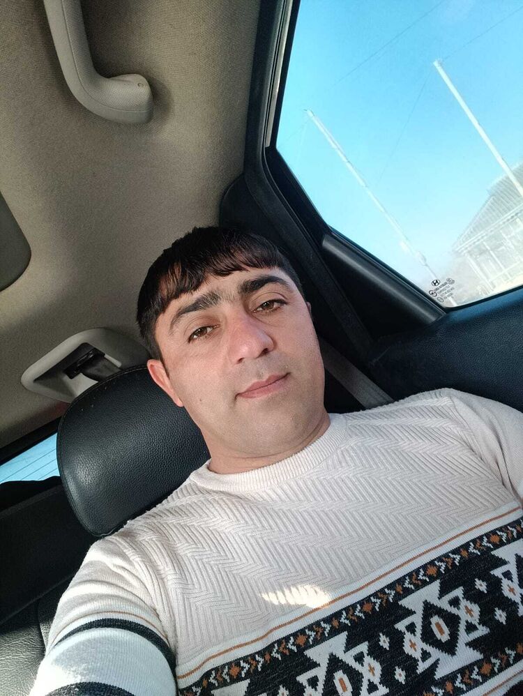 ���� 50355783 ������� �����, 29 ���, ���� ���������� � ���������