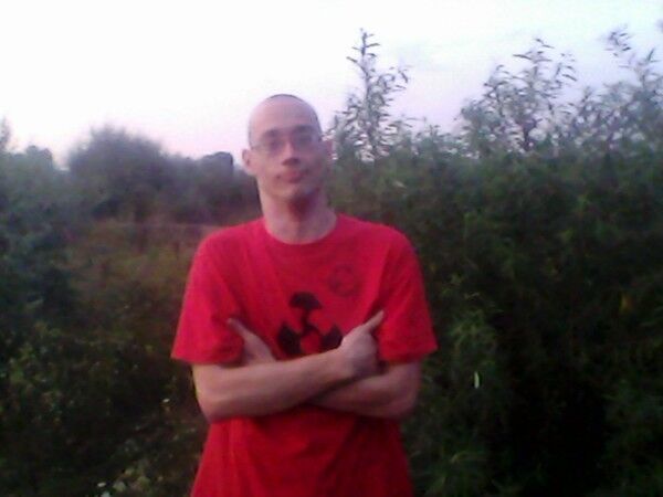 ���������� �������, ���� ������� ���� �������, 39 ���, ������������ ��� ������, ����� � ���������, c�������� ���������