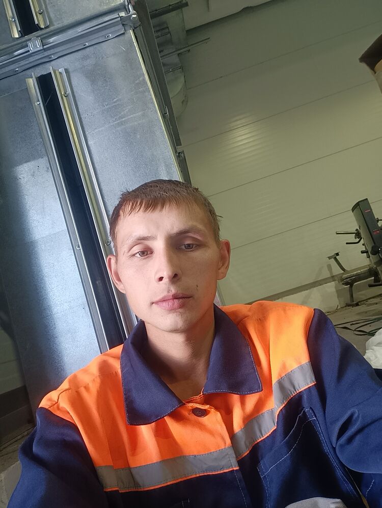 28611353  , 32 ,    