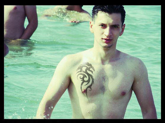  4310583  Farid, 34 ,    