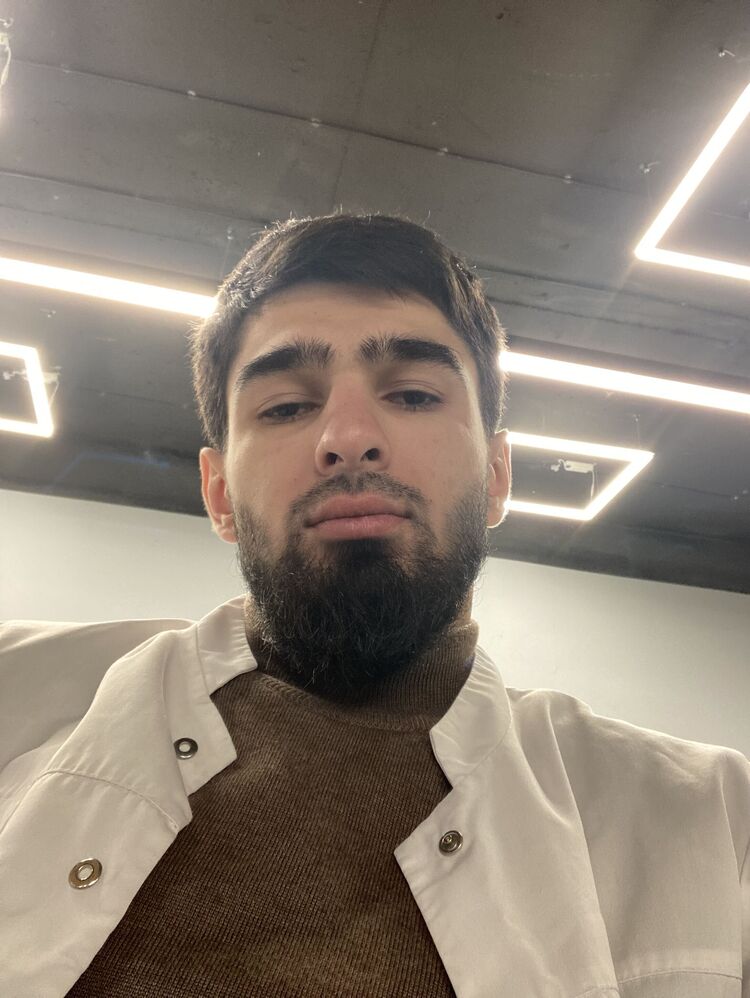 ���������� ���������, ���� ����� Renat, 24 ����, ������������ ��� ������, ����� � ���������