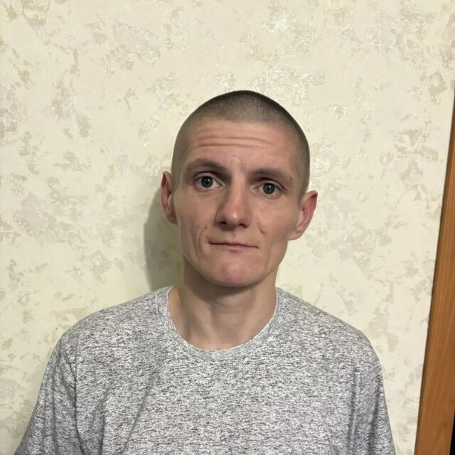 ���� 54786913 ������� �������, 38 ���, ���� ���������� � �������������