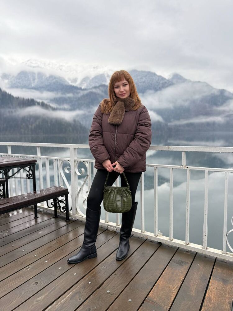 ���� 55684333 ������� �����, 35 ���, ���� ���������� � �������