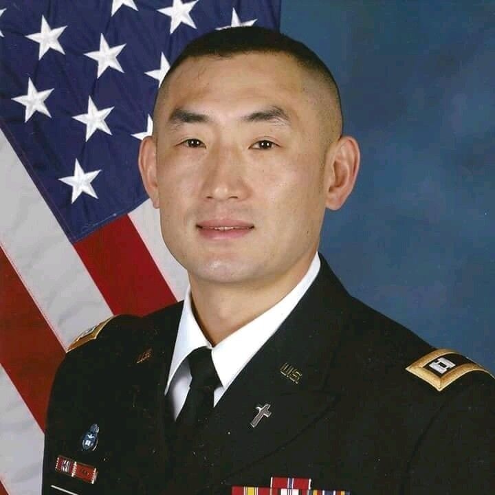  16318463  James Lee, 45 ,    Bellville