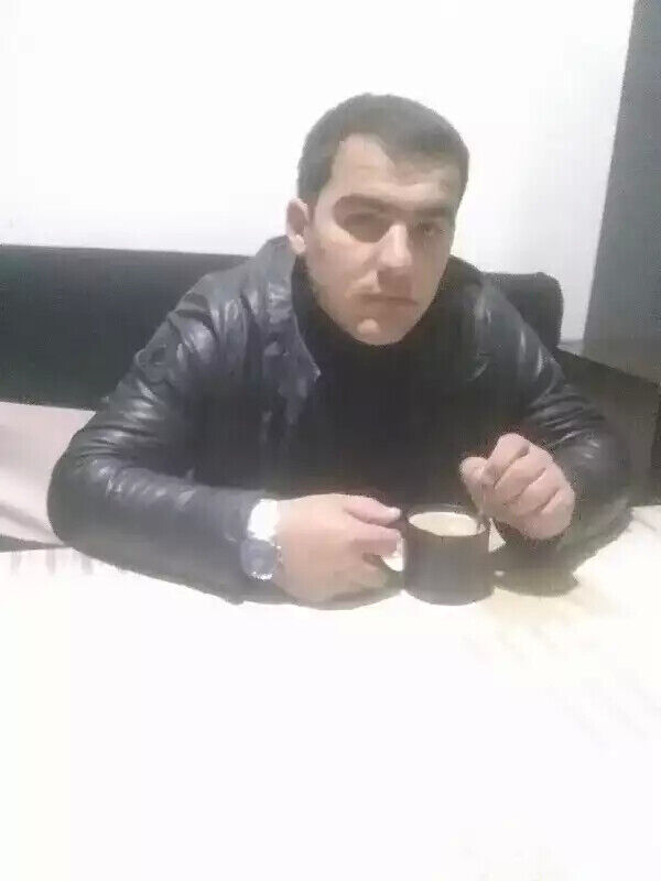  ,   , 26 ,     , c 