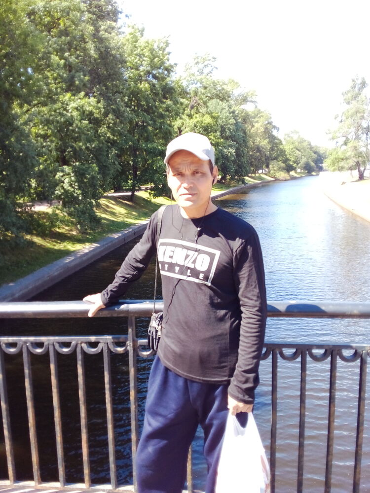 ���� 23533643 ������� �����, 54 ����, ���� ���������� � �����-����������