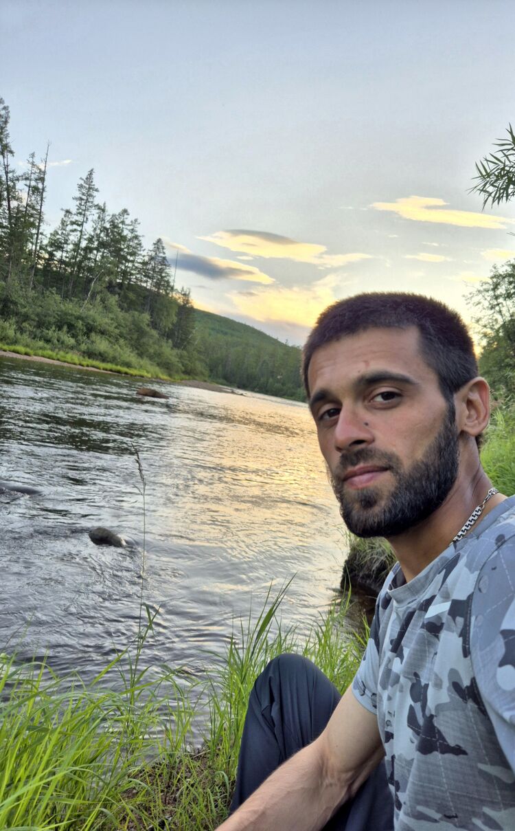 ���� 49556833 ������� �����, 32 ����, ���� ���������� � ������