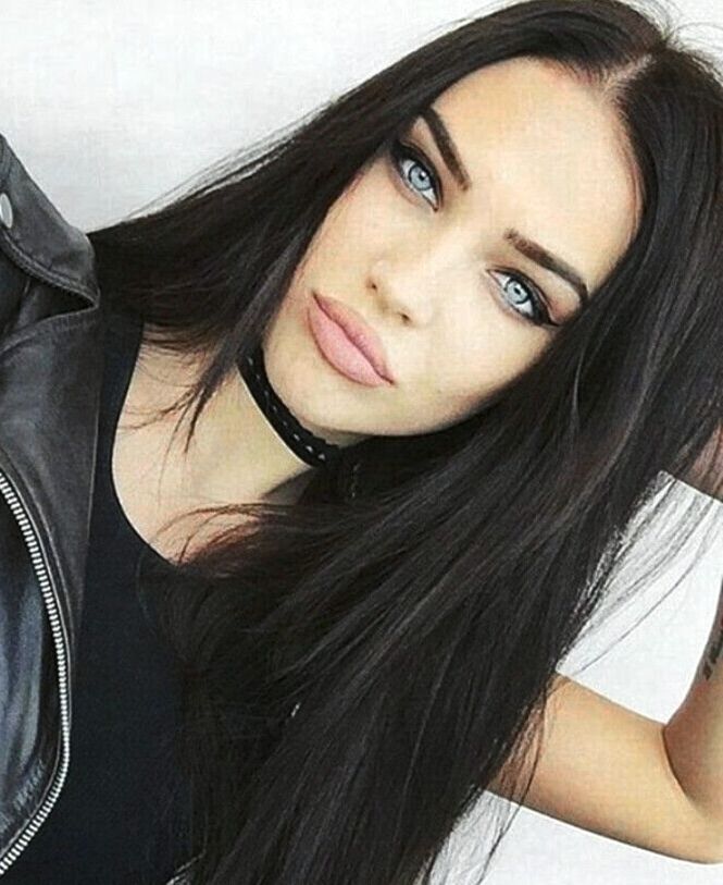 ���� 54785933 ������� �������, 35 ���, ���� ���������� � ������