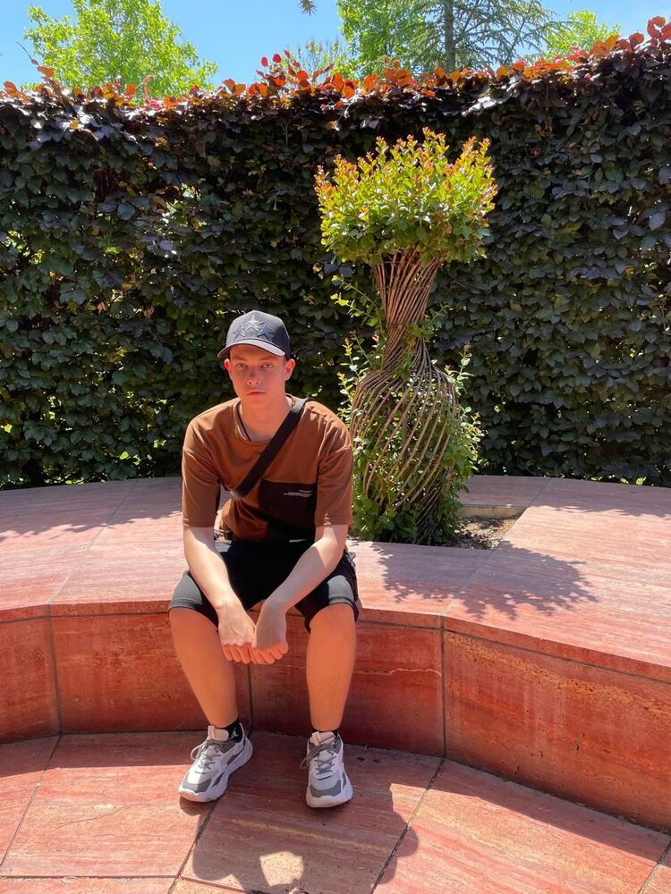  ,   , 18 ,   ,   