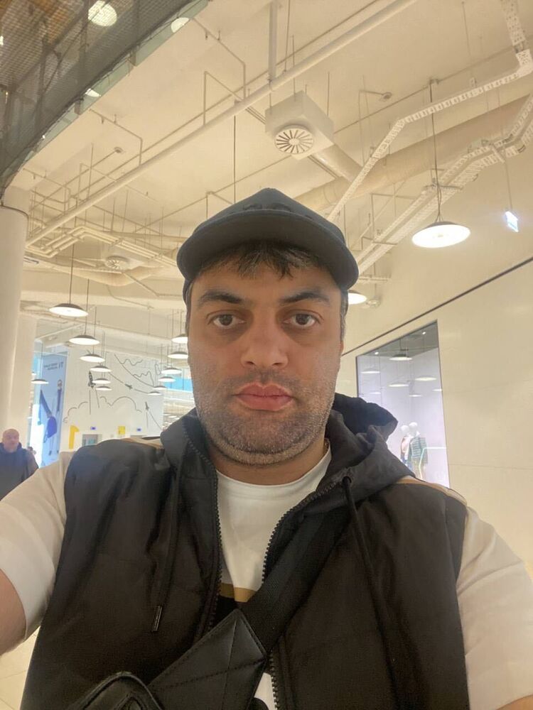 ���� 47516013 ������� ������, 41 ���, ���� ���������� � ������