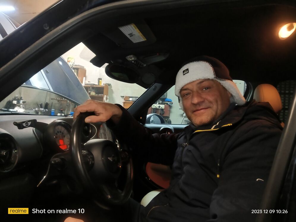 ���� 39930613 ����� ����, 25 ���, ���� ���������� � ��������