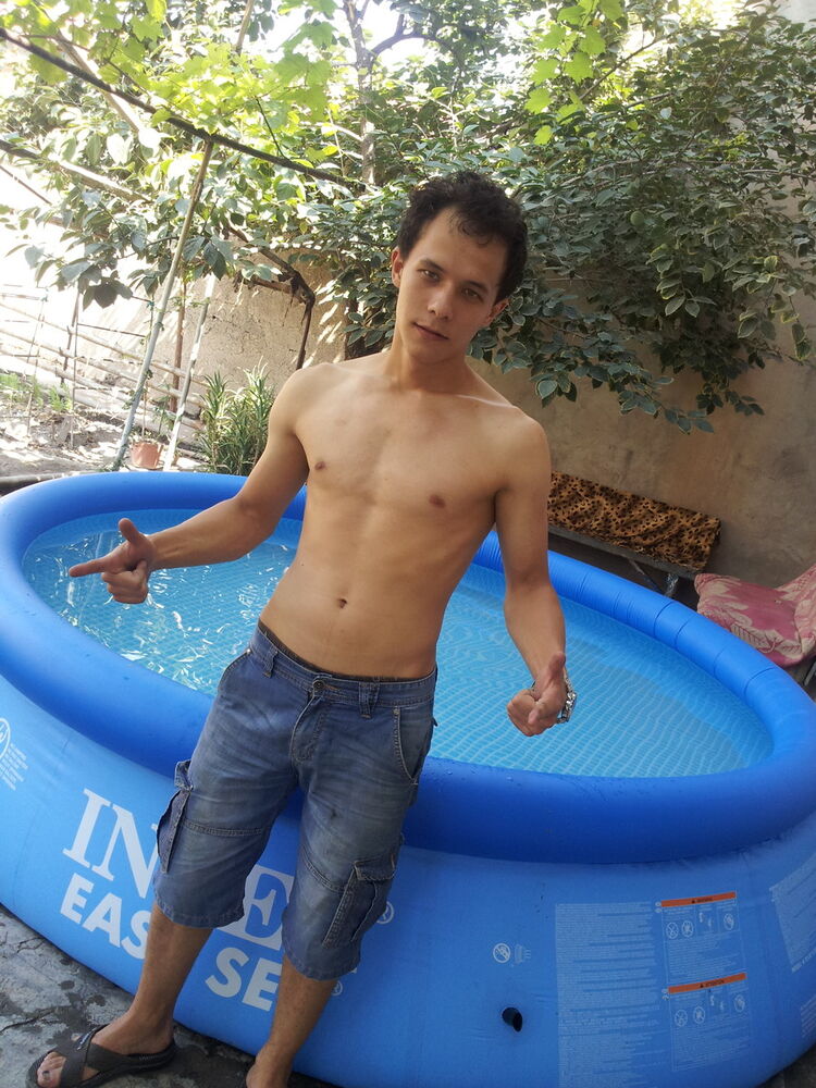 ���� 4243323 ������� Timur, 34 ����, ���� ���������� � ��������