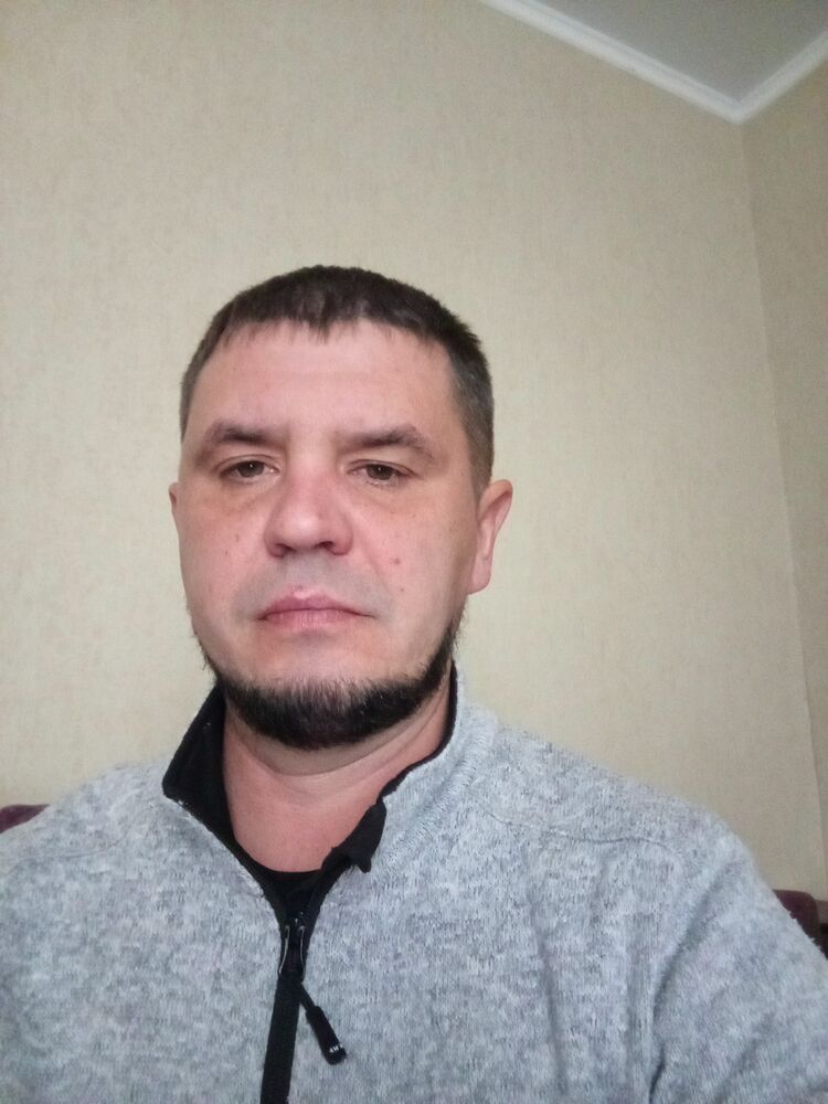  46871113  , 44 ,     