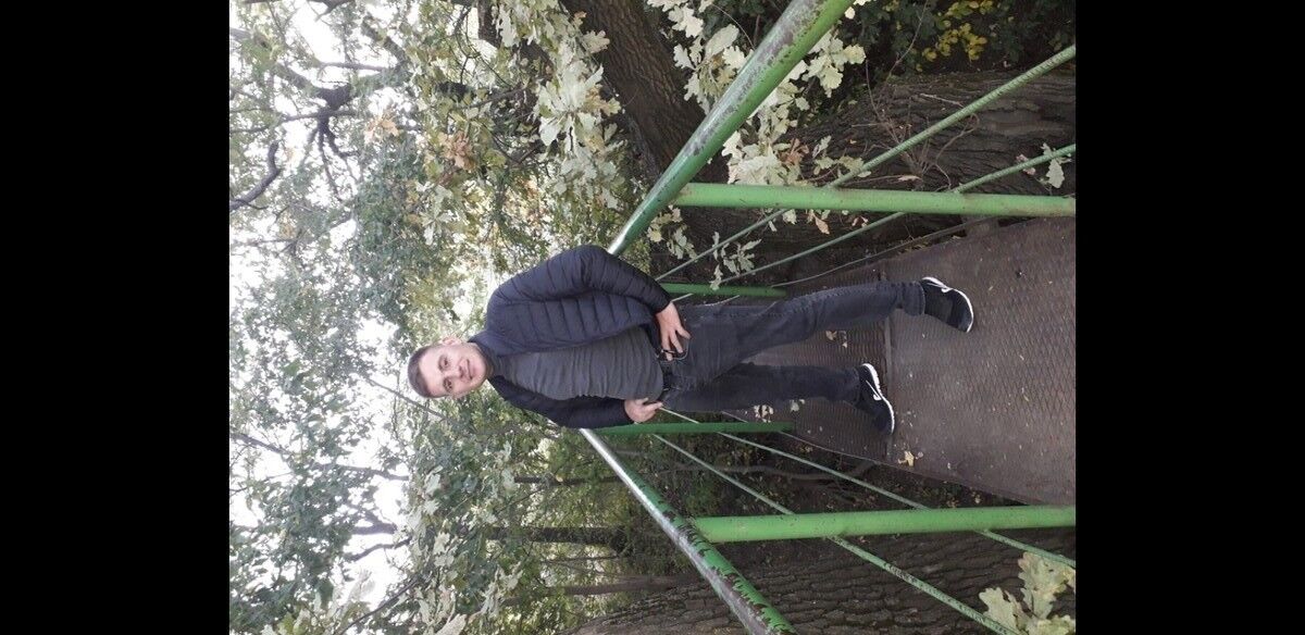  ,   Dima, 30 ,   ,   , c 