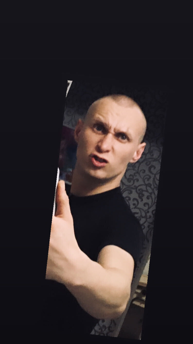  32609113  , 30 ,    