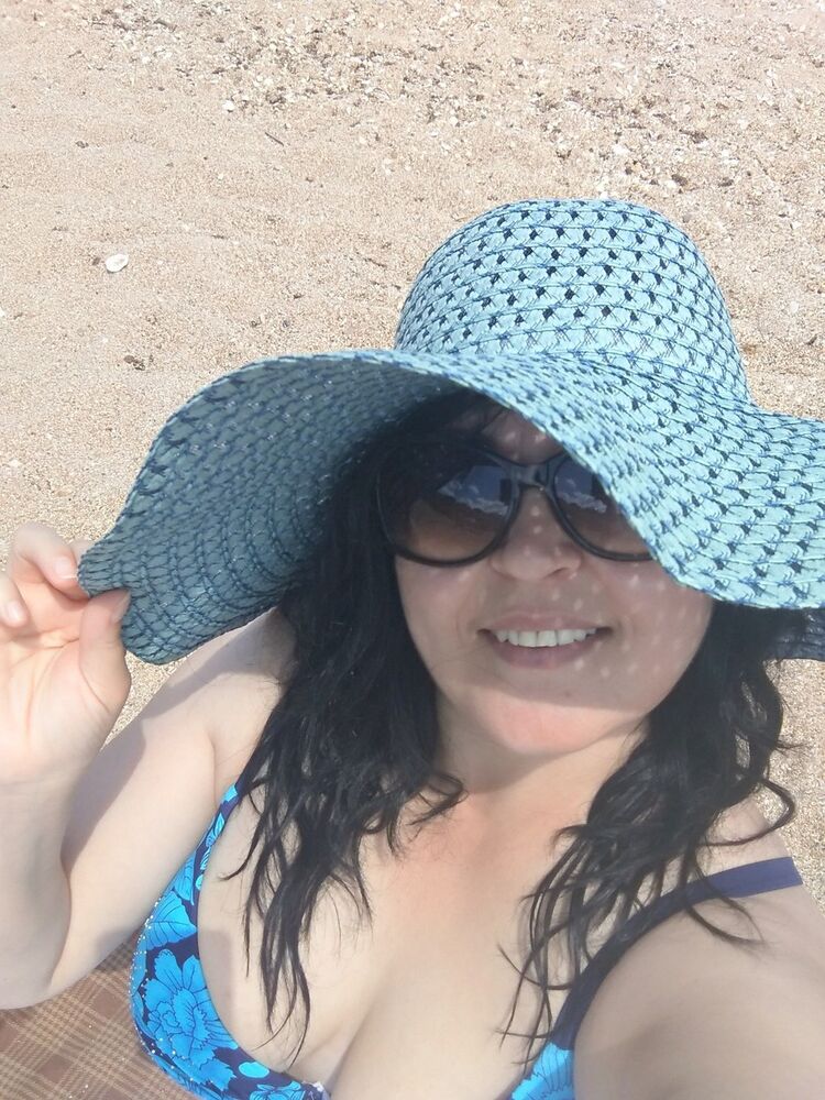  ,   , 52 ,  