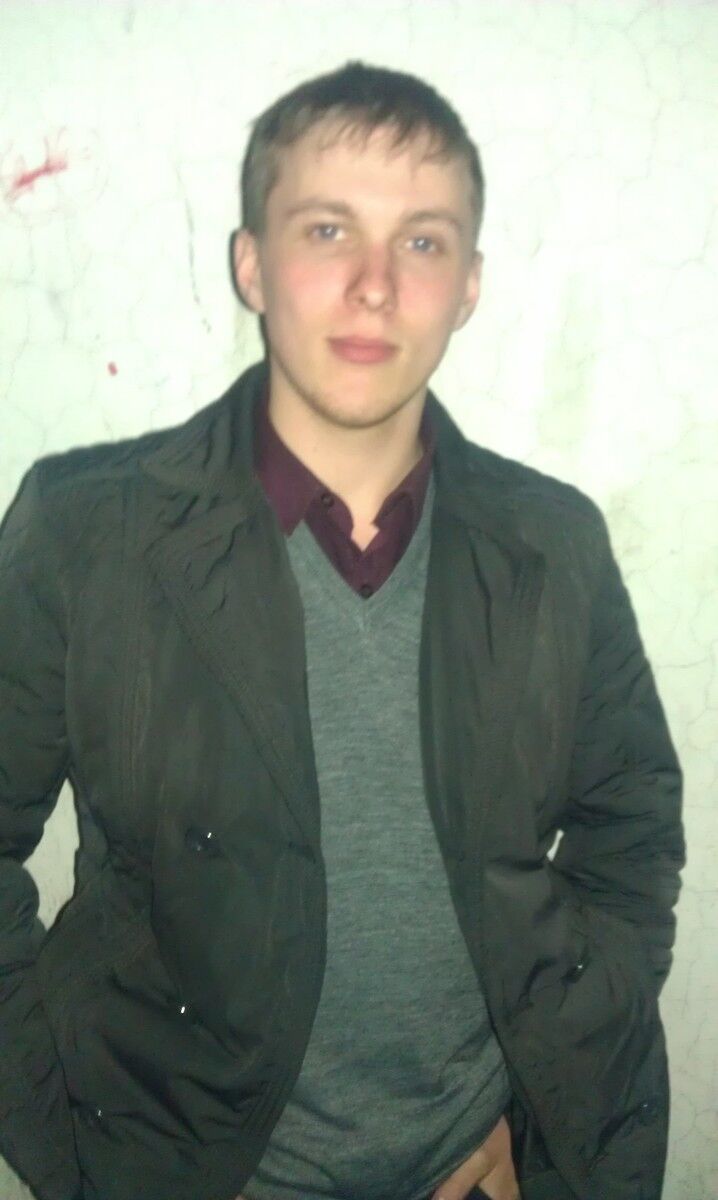  -,   , 35 ,   ,   , c 