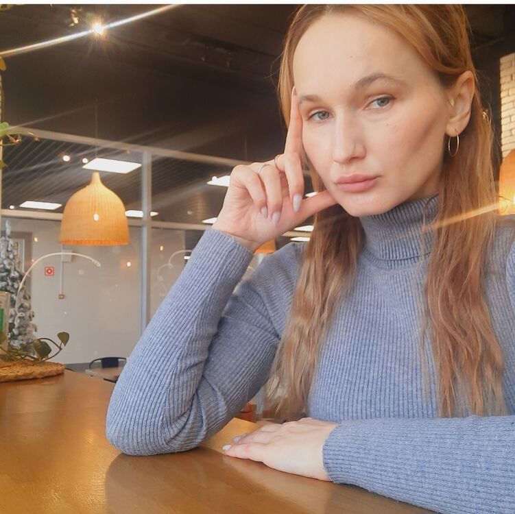  ,   , 38 ,   c 