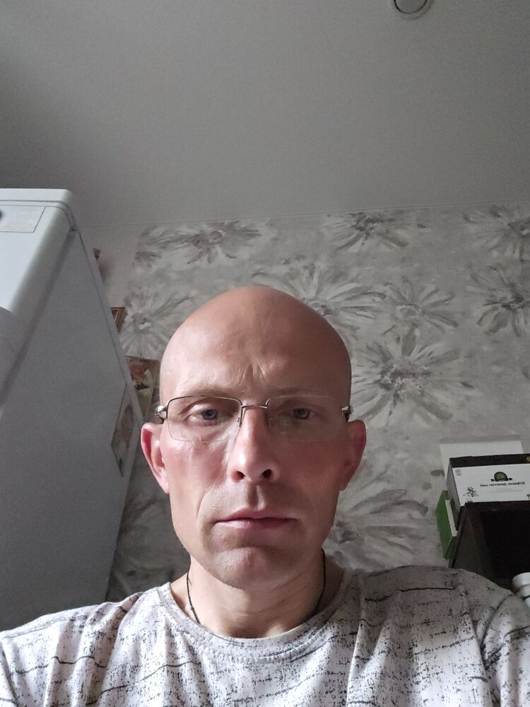  43525043  , 44 ,     