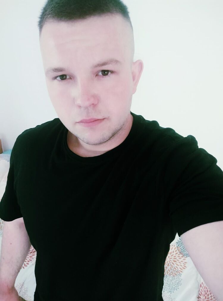  27151133  Ivan, 25 ,    Rychnov Nad Kneznou