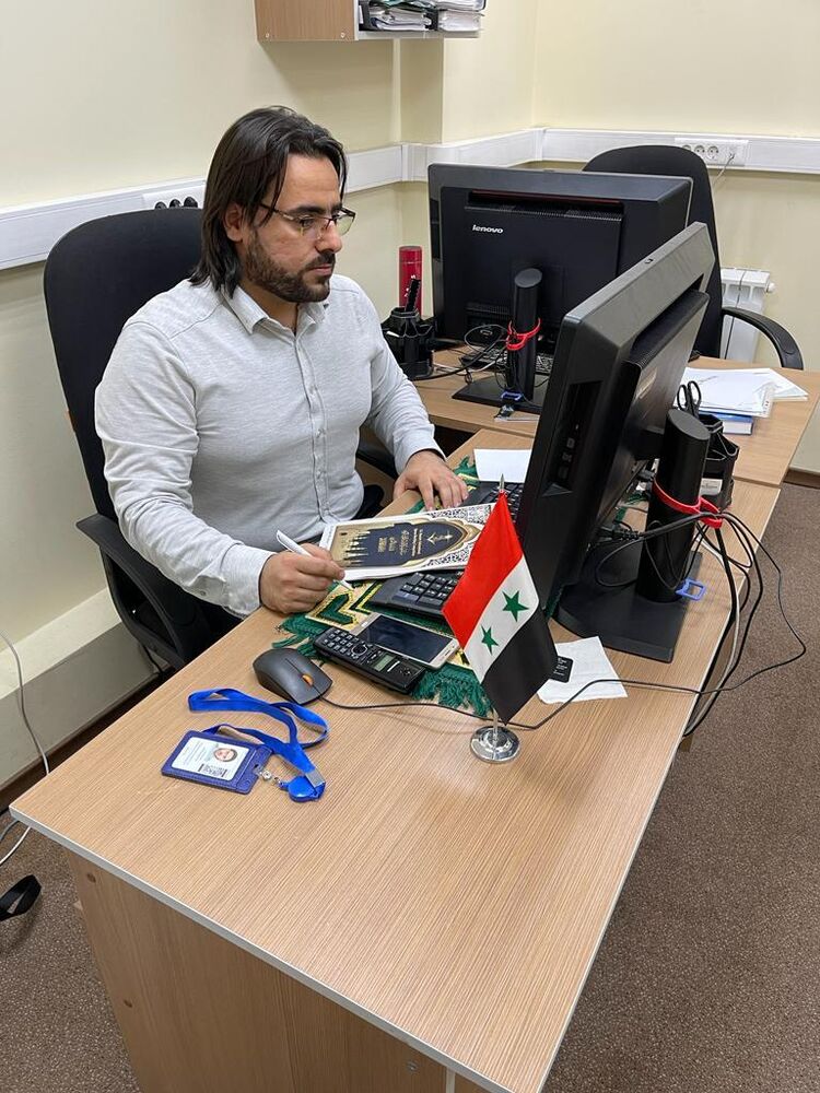 ���������� ������, ���� ������� �������, 36 ���, ������������ ��� ������, ����� � ���������