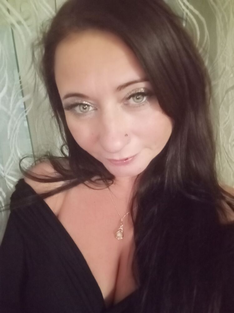  50229103  , 38 ,    