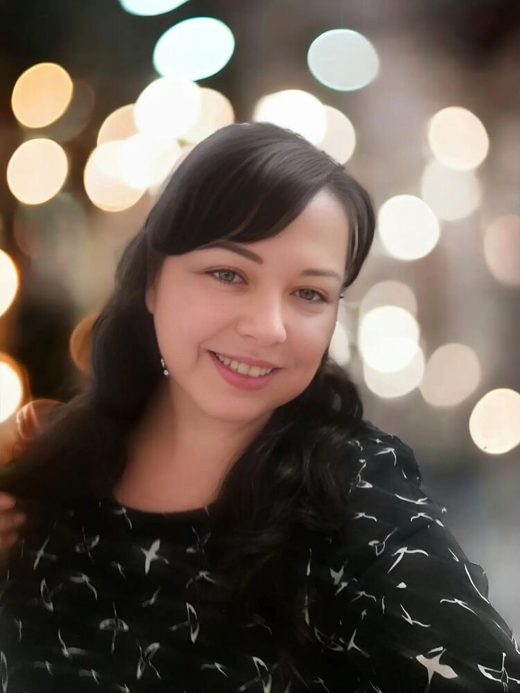   ,   , 47 ,   ,   , 