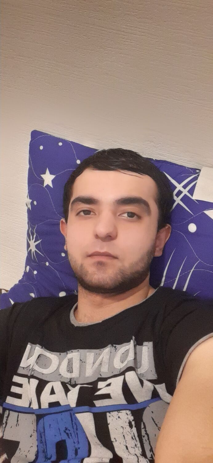 ���������� ������������, ���� ������� ����, 28 ���, ������������ ��� ������, ����� � ���������