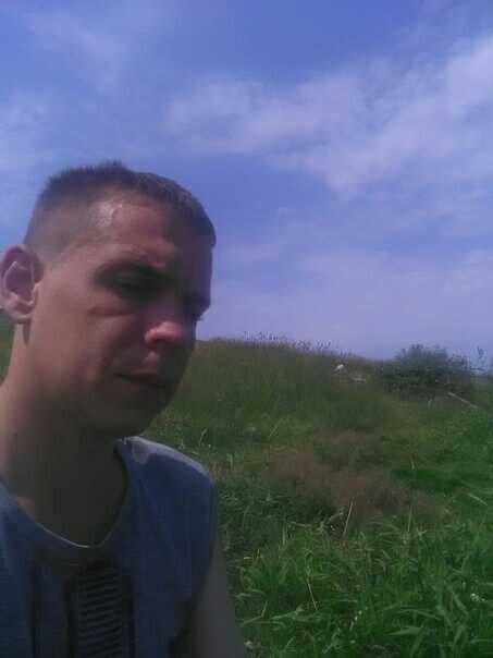 ���� 21553013 ������� �����, 39 ���, ���� ���������� � ��������