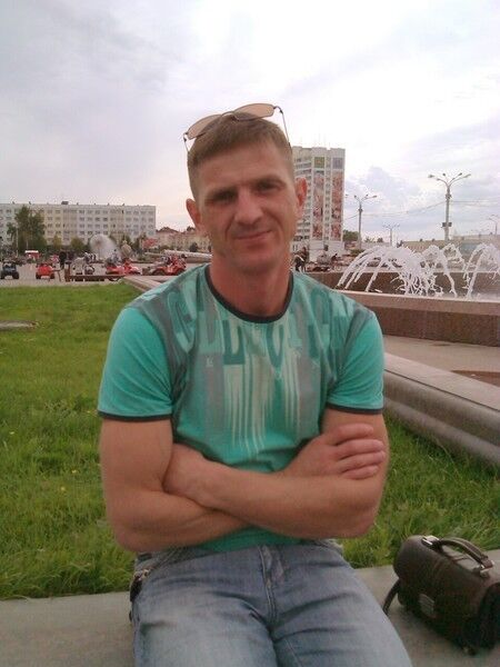 ���� 7356903 ������� ���������, 48 ���, ���� ���������� � ��������