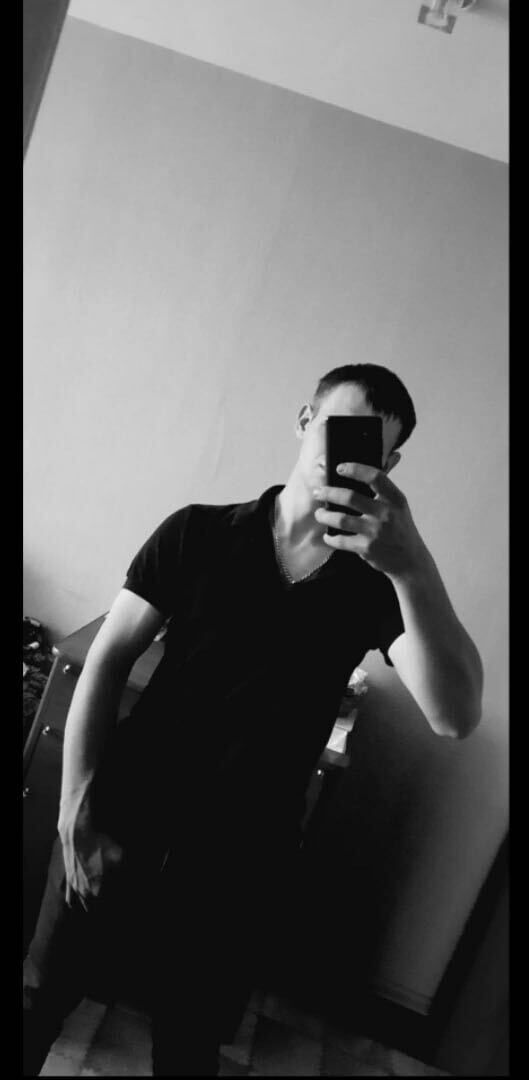  27406453  , 28 ,    