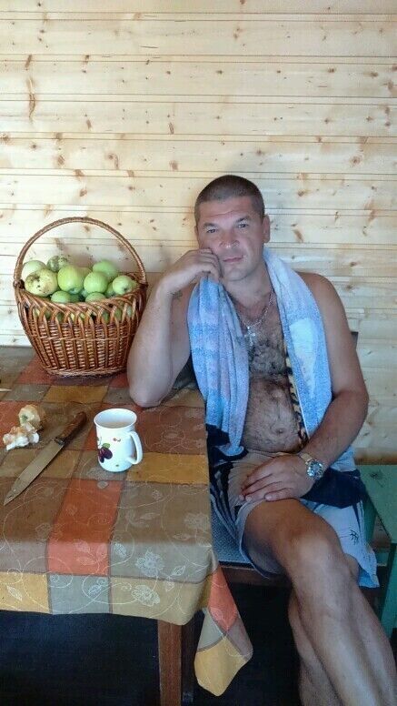 ���� 22737653 ������� ����, 46 ���, ���� ���������� � ������