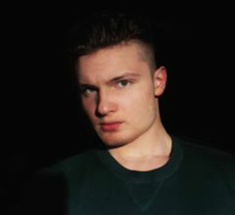 ���� 15904433 ������� Andrew, 28 ���, ���� ���������� � �����