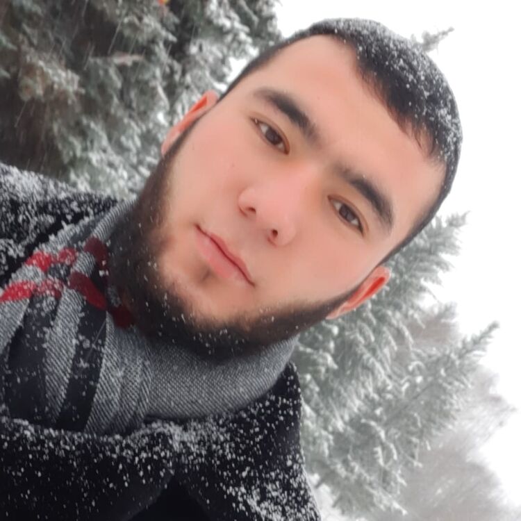 ���� 24826043 ����� ��������, 25 ���, ���� ���������� � ������