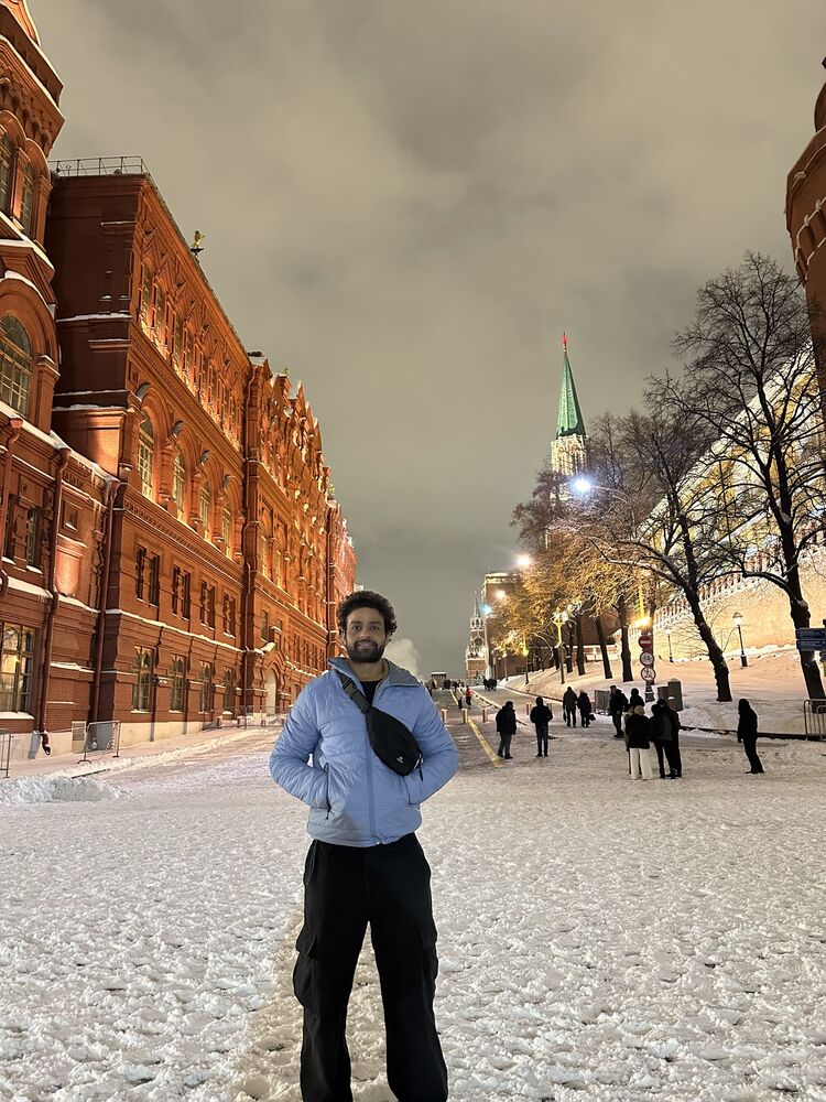 ���������� Connaught Place, ���� ������� ����� �����, 26 ���, ������������ ��� ������, ����� � ���������, c�������� ���������, ���������