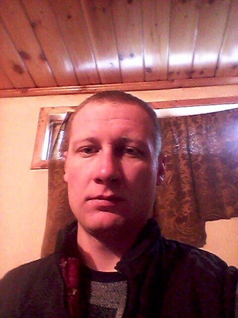 ���������� �����������, ���� ������� ���������, 34 ����, ������������ ��� ������, ����� � ���������, c�������� ���������